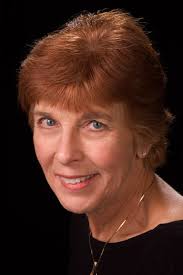 The Colonial Players, Inc.