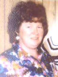 Elaine Lavare Obituary