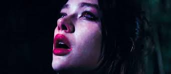 The 22nd Annual Golden Trailer Awards Program Book by Trailer Central