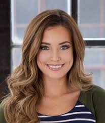 E M E R G E N CY MEDICAL S E R V IC E S K E N TUCKY BOARD O F