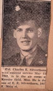 Remembering William and Donna Wilson, Coshocton Campers Club Members