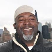 Ringo Family Obituaries