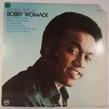 Image result for afro funky logo copertine