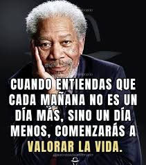 Te casarías con un hombre pobre económicamente, respetuoso Que te te Bunda  Iravis trate con delicadeza y con un corazón gigante...