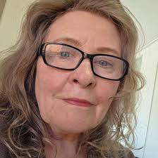 Akupunktør Erik Vinje Olbjørn