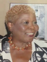 Brenda Louise Drew-Peeples Obituary (2024)