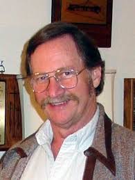 Ellsworth LeRoy Otto Jr. Obituary