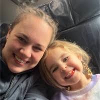 70+ "Schiavo" profiles