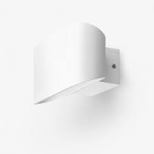 Check spelling or type a new query. Indoor Wall Lights Archives Dobac