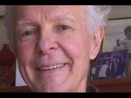 Stu Dempster speaks about his life in music