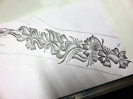 How To Draw Arebian Mehndi Design Shape Youtube Mehndi Designs Mehndi Designs Book Beginner Henna Designs