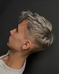 DAMON Barber Shop (@damon_barber_shop) • Instagram photos and videos