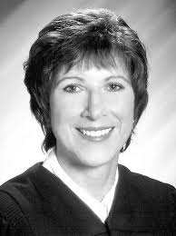 19658 AnnualRprt 4pdf