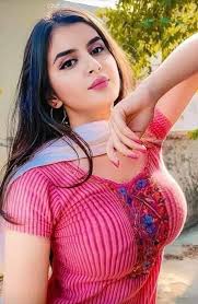 Dubai Princess Mahra 1 Í . . . #dubai #foryouシ #followforfollowback #trend  #foryou #trendingreels #viralreelsfb