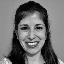 Volunteer 40 Under 40