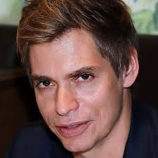 Para ser parte del fan club de carlos en argentina. Biografia De Carlos Baute Edad Estatura Pack Esposa Hijos Jose Daniel Laletrade Biografias Musica Y Letras
