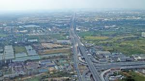 Check spelling or type a new query. Inilah 7 Jembatan Terpanjang Di Dunia Panjangnya Lebih Dari Jarak Jakarta Bandung Tribun Travel