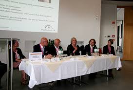 Kg, norderstedt werden von north data zur weiterverwendung unter einer creative commons lizenz zur verfügung gestellt. Paulinchen Partner