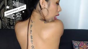 Ты любишь, чтобы я говорил с тобой грязно?