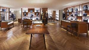 louis vuitton zurich store in zurich switzerland louis vuitton