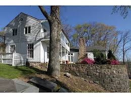 Al Pacino Celebrity Houses House Famous Houses