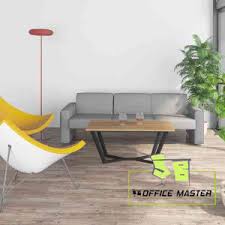 Here are 50 modern home office ideas to help you decide, and inspire the design of your study space decor. Modern Furniture Modern Office Officemaster Ae Furniture In Dubai