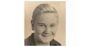 Gary Mooney Obituary (2025)