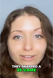 Texas State Softball Emma Stroud