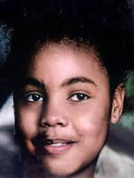 This is Stevi Bennett, she was last seen around the Greenbay Wisconsin  area. Her last time of contact with anyone was 9 days ago