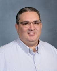 Tom Seitz's Instagram, Twitter & Facebook