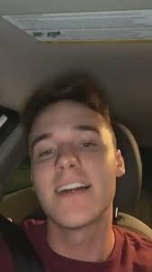 Profile for Drew Gunby