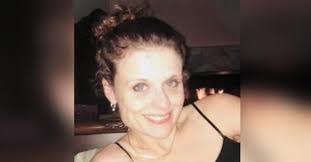 April Hallmark's Instagram, Twitter & Facebook