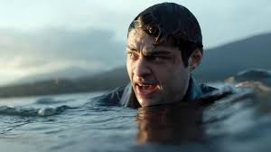 This 'Black Adam' Star's Spy Thriller With 88%