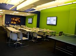 Photos Buddy Media Office Tour Business Insider Cool Office Space Cool Office Home