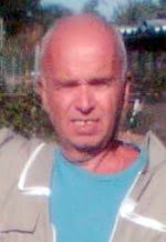 September, 2015 From our Chair