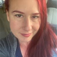 Olivia Hubert Email & Phone Number