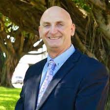 Burdekin Life by Life Publishing Group