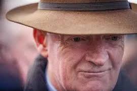 Long-time assistant to top trainer found dead after going missing