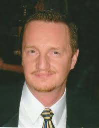 James M. Cotter Jr. Obituary (2022)