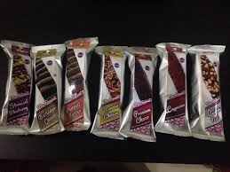 Mr Froniez Premium Brownies Beku In Stick Posts Facebook Resep brownies merupakan aplikasi kumpulan resep lengkap brownies pilihan.