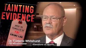 How Whistleblowers Changed the World