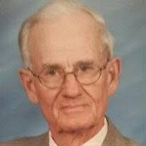 e1820482-d02c-44ae-800a-2ef7a8b83a11