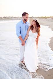 Something Special Maxi Dress For Beach Photoshoot Maternityshoot Bumpstyle Couples Beach Photography Couple Beach Pictures Beach Photoshoot