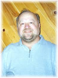 Riggin-Pillatsch & Burke Funeral Home