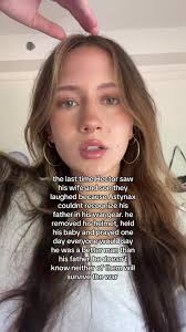 Hector Comforting His Wife Poem