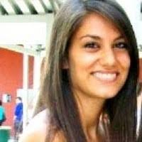 Natalie Soule's Instagram, Twitter & Facebook