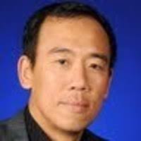 PDF) The downside of transformational leadership when encouraging followers  to network