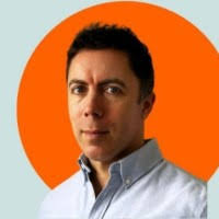 100+ "Moises Ojeda" profiles