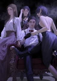 Edwina Edwards hentai videos, GIFs, and images | R34.app