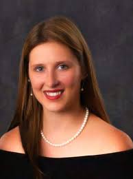 Eighty Second Annual White and Red Ball and